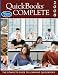 Search : QuickBooks Complete Version 2008