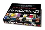 Agatha Christie Trivia Game In a Tin