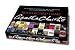 Agatha Christie Trivia Game In a Tin