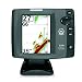 Electronics : Humminbird 777c2 Fish Finder