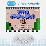 Super Mario Bros. 3� [Online Game Code] ~ Nintendo
