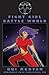 Fight Girl Battle World