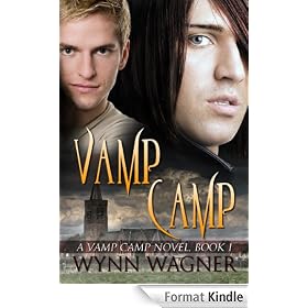 Vamp Camp
