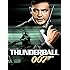 Thunderball