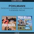 Classic Albums (2in1)