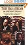 They Had a Dream: The Civil Rights Struggle from Frederick Douglass...MalcolmX (Epoch Biography)