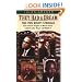 They Had a Dream: The Civil Rights Struggle from Frederick Douglass...Malcolm X (Epoch Biography)
