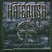 Haterush-Mark of the Warrior