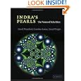 Indra's Pearls: The Vision of Felix Klein by David Mumford, Caroline Series, and David Wright