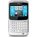HTC ChaCha Sim Free Mobile Phone