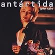 Antartida (John Cale)