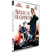 Absolute Beginners