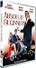 Absolute beginners [FR Import]