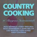 26 Bluegrass Instrumentals [CD on Demand]