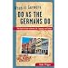German Language and Culture