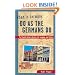 When in Germany, Do as the Germans Do: The Clued-In Guide to German Life, Language, and Culture