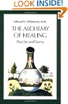 The Alchemy of Healing: Psyche and Soma