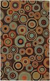 Surya Rugs