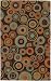 Surya Rugs