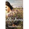 Lily's Journey