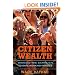 Citizen Wealth: Winning the Campaign to Save Working Families