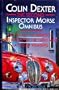 The Second Inspector Morse Omnibus