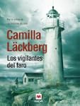 Los vigilantes del faro (Mistery Plus...