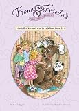 Cover for 9781602705739