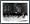 Frame: black victorian 1