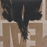 Ten