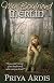 My Boyfriend Merlin: Book 1, My Merlin Series (Volume 1)
