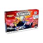 Magnext Battle Strikers Turbo Tops #29460 Tank