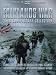 The Falklands War - 25th Anniversary Collection [DVD]