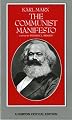 The Communist Manifesto (Norton Critical Editions)