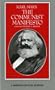 The Communist Manifesto (Norton Critical Editions)