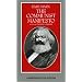 The Communist Manifesto (Norton Critical Editions)