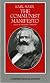 The Communist Manifesto (Norton Critical Editions)