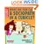 What Do You Call A Sociopath In A Cubicle?  Answer:  A Coworker  (A Dilbert Treasury)