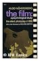 The Film: A Psychological Study