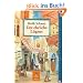 Der ehrliche L�gner: Roman von tausendundeiner L�ge (Gulliver)