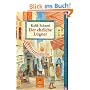 Der ehrliche L�gner: Roman von tausendundeiner L�ge
