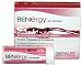 Health & Personal Care : Benergy for Women with B12 + Organic Antioxidants - Includes Organic Cat's Claw - Great Energy Supplement!