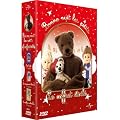 Bonne nuit les petits - Le coffret �toil� - C'est la f�te + Le meilleur + Les surprises