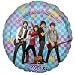18 Camp Rock Rockin' Birthday