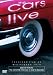 Search : The Cars Live - Musikladen 1979
