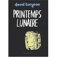 Printemps lunaire