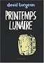 Printemps lunaire