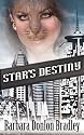 Star's Destiny