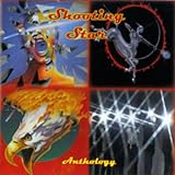Anthology (2cd)
