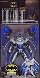 Legends of the Dark Knight (Exclusives) Shatter Blade Batman Action Figure